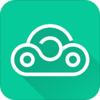 �����ƹܼ�Appv2.0.58 ���°�