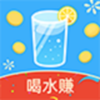 ����ˮ����v1.9.5 ���°�