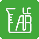 �Ϳ�ʵ����appv1.2 ���°�