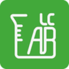 �Ϳ�ʵ����appv1.2 ���°�