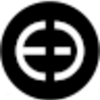 E-cycles(Blender��Ⱦ��)v2.90 ��Ѱ�
