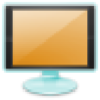 Free Monitor Managerv3.3.85.297 ������Ѱ�