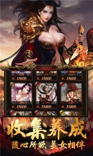 ������;v11.20200706 ��׿��