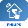 ������֮��appv6.1.0 ���°�