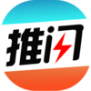 ����app(�������)v1.0.0 ���°�