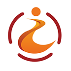 �ǻ�����appv3.03.01 ��׿��