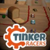 ����������Tinker Racers�ⰲװ��ɫ��