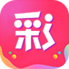 ���app(�滭����)v1.0.0 ���°�