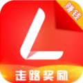 ��ϣ��ҵ(��·׬Ǯ)v1.0 �ֻ���
