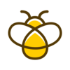 ����С��appv1.3.1 ���°�
