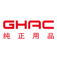 GHAC控车appv1.0.0 安卓版