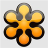 Gotomeeting��Ƶ����V7.20.0 �ٷ���