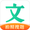 �Ŀ��ѧ����v1.1.7.1 �ٷ���