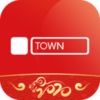 �츮�ƶ�С��appv3.2.9 ���°�