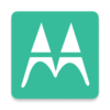 һ����ʹappv1.0 �ٷ���