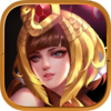 �Ϲŷ����ƽ��v1.0.0.80 ����������