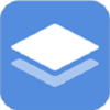 Removebg(���ܿ�ͼ����)V1.0.3 ��Ѱ�