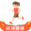 �߲�����v2.0.1 ���°�
