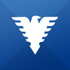 ������appv1.0.6 ���°�