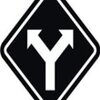 RDCADG(��ע�᷽��)v2.0 ��Ѱ�