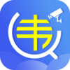 Υ�²�ѯר��appv1.0.0 ���°�