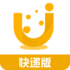 �ƶ�С��(���Ա����)v2.3.2 ���°�