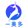 һ����Ӫҵ����appv1.0.11 ���°�