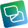 SDL Trados Studio 2021(��ע����)v16.0.0.2838 �����ƽ��