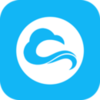 �ƶ�����appv1.1.0 �ٷ���