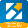 �����л���appv1.5 ���°�
