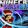 �ҵ�����1.12.2�ε���ģ��Vr32 ���°�