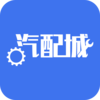 �����appv1.3.0 ���°�