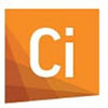 Cimatron15(����Ȩ�ļ�)v15.0 ��Ѱ�