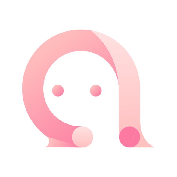 ����������appv1.0.0 ���°�