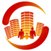 ��������appv1.0.9 ���°�