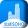 ��¥SOHOv1.0.5.5 �ٷ���