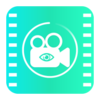 ¼����ʦ�ֻ�v5.0 ���°�