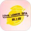 ������app(���ŷ���)v1.0.5 ���°�