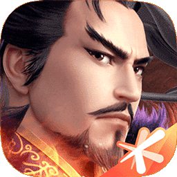 ��ҫ���������Է�v1.0.12.0 ���°�