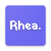 Rhea.ʱ�����appv1.0.0 ���°�