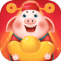 һ����С��v1.0 ��׿��