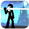 Stickman The Flash(����������������)v1.55.2 ���°�