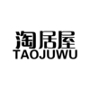 �Ծ����̼�appv1.1.0 ���°�