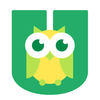 ������ѧappv1.0.0 ���°�