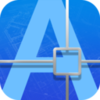 CAD��ͼ��v2.5 ���°�