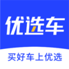 ��ѡ��app(���ֳ�)v1.0.0 ���°�