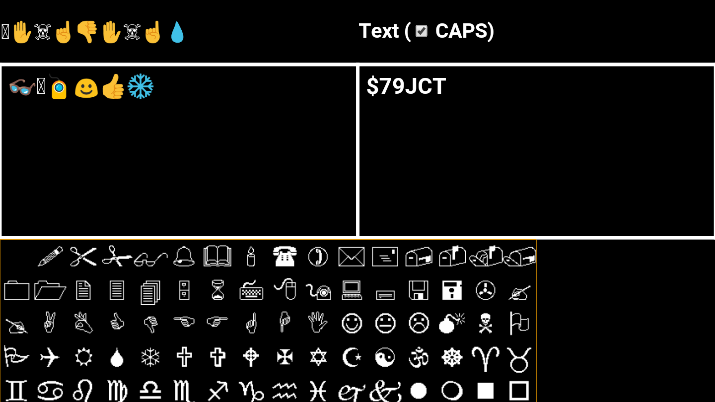 G�﷭�����ֻ�������v1.0 ��Ѱ�