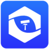 T��ʦ(����Ӧ����Ԯ)v1.0.11 ���°�