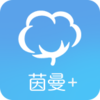 �������ŵ�appv1.5.8 ���°�