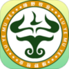 ��Ұ��ҵappv00.00.0001 ���°�